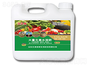 ����Ԫ��ˮ�ܷ�200-200-200-�þù�-���M��΢