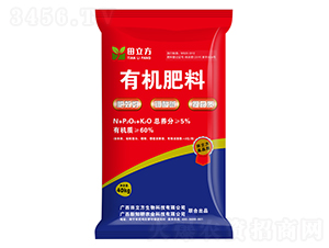 60%�ЙC(j��)����-������