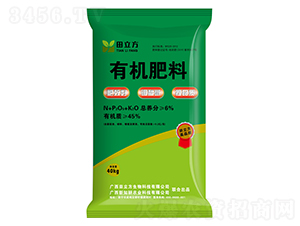 45%�ЙC(j��)����-������