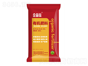 60%�ЙC(j��)����-�����-������