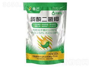 �W������������-ޱâ-����r(n��ng)�I(y��)