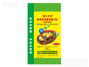 �ЙC(j��)�o�C(j��)��ʣ���ጹ��ܷʣ�12-5-8-�������