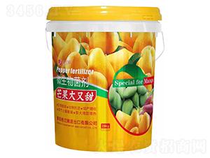 ΢�������-â��������-���mķ