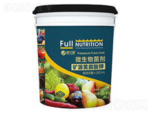 ΢�������-�VԴ�S�����-���mķ