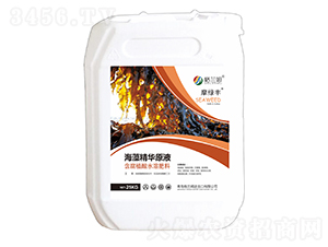 ����ֲ��ˮ�ܷ���-���徫�AԭҺ-���mķ