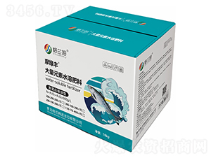 �~���בҸ��ʹ���Ԫ��ˮ�ܷ�-Ħ�G�S-���mķ