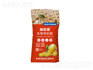 �����ЙC��-ʩ���-���mķ