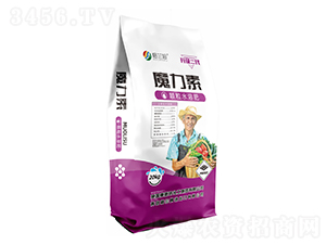 �w��ˮ�ܷ�-ħ����-���mķ