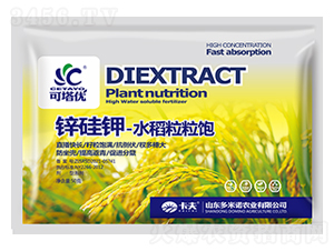 �\���ˮ�������-�����Z