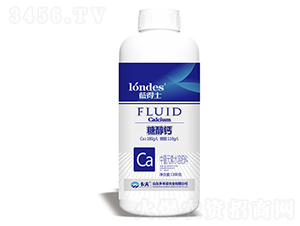 ��һԪ�����w��-�{(l��n)��ʿ�Ǵ��}-�����Z