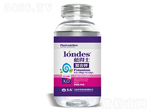 ��һԪ�����w��-�{(l��n)��ʿ�ۺ��-�����Z