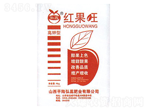 ����ͼt����-��������