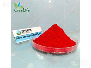 �������c-����˹����