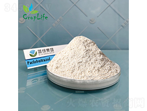 ��Ч��-����˹���� 