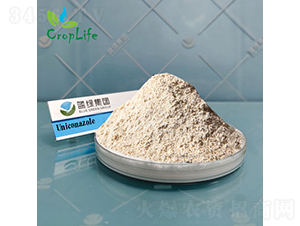 ϩЧ��-����˹����