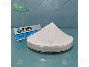 ������-����˹����