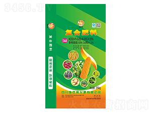 35kg��(f��)�Ϸ���20-0-5-��(��i)��˹����