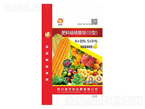 ���ϼ�(j��)�����@��II��-�����ͨ���ͣ�-��(��i)��˹����