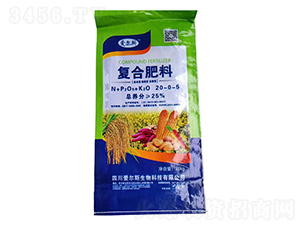 35kg�ͺϷ�20-0-5-�۠�˹����