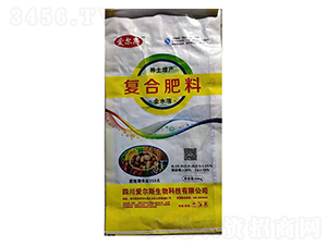 ȫˮ�܏�(f��)�Ϸ���-�۠�˹����