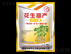 �����߮a(ch��n)-�����-�ļ��S