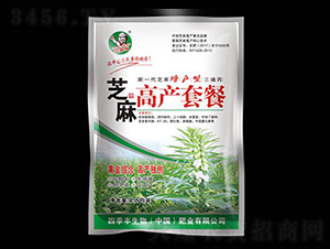 ֥��߮a(ch��n)�ײ�-�ļ��S