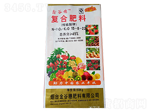 ������⛏�(f��)�Ϸ���15-8-22-�����