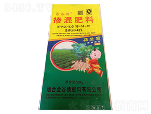 �������16-14-12-�����