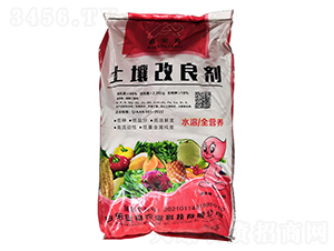 25kg����������-�ΰ���-�����r(n��ng)�I(y��)