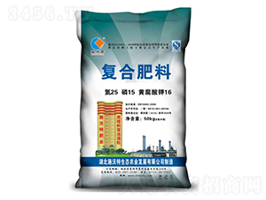 �η��A�ͺϷ���25-15-16-ʩ����