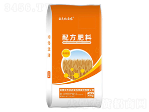 ��(zhu��n)�����䷽����-���컯���r(n��ng)-���r(n��ng)����