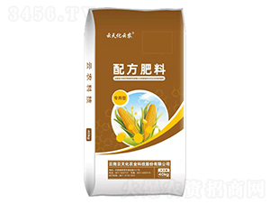 ���׌������䷽����-���컯���r(n��ng)-���r(n��ng)����