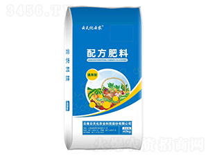 ͨ�����䷽����-���컯���r(n��ng)-���r(n��ng)����