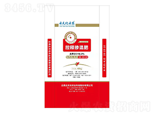 ��ጓ����26-10-10-���컯���r(n��ng)-���r(n��ng)����