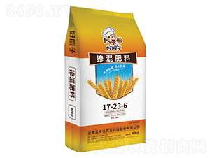 �������17-23-6-�ÏN��-���r(n��ng)����