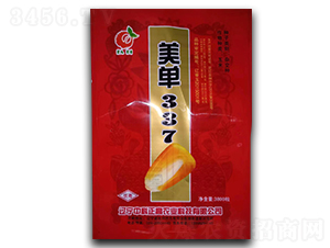 ����337��3800����-���׷N��-�п�����