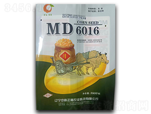 MD6016-���׷N��-�п�����