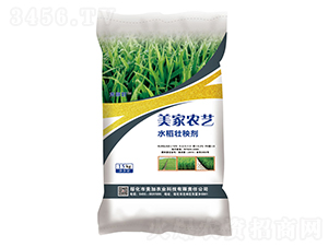 ˮ�����턩-�����r(n��ng)ˇ-�w���r(n��ng)�I(y��)