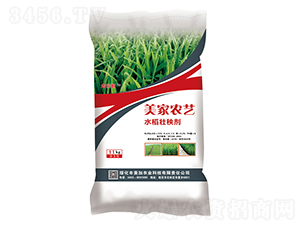 11kgˮ�����턩-�����r(n��ng)ˇ-�w���r(n��ng)�I(y��)