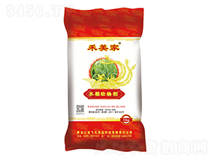 11kgˮ�����턩-������-�w���r(n��ng)�I(y��)