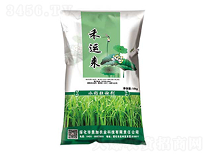 ˮ�����턩-���\(y��n)��(l��i)-�w���r(n��ng)�I(y��)