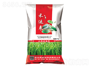 11kg水稻壯秧劑-禾運來-飛凡農(nóng)業(yè)