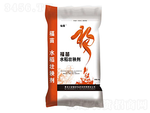 ˮ�����턩-����-�w���r(n��ng)�I(y��)