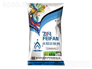 15kg水稻壯秧劑-飛凡-飛凡農(nóng)業(yè)