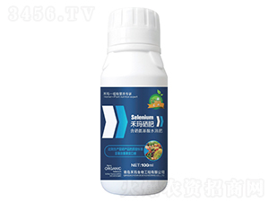 �̬�δ��֮������-�̬�����