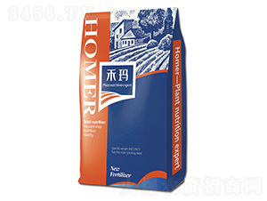 ����Ԫ��ˮ�ܷ�-�̬�����