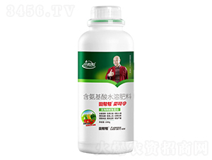 �ø���~���ף�ƿ��-��˾��-��͎�