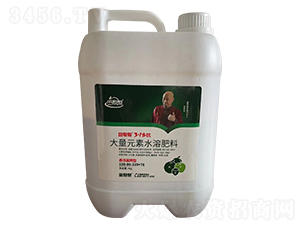 3+1�࿹����Ԫ�ؑҸ����ˮ�ܷ�100-80-320+TE-��͎�