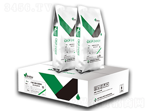 10kg����Ԫ��ˮ�ܷ���20-20-20+TE-���r(n��ng)Ԫ-���r(n��ng)�S��