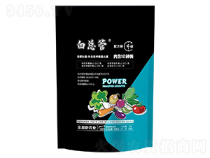 ΢�����-�׿���-�g��ϲ��